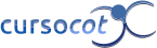 cursocot_logo1