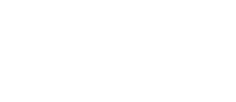 Blanco-Logo-Slaot